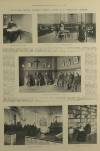 Illustrated London News Saturday 05 October 1901 Page 20