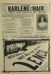 Illustrated London News Saturday 05 October 1901 Page 26