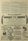 Illustrated London News Saturday 05 October 1901 Page 29