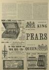 Illustrated London News Saturday 05 October 1901 Page 31