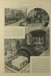 Illustrated London News Saturday 12 October 1901 Page 14