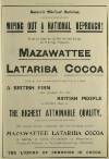 Illustrated London News Saturday 12 October 1901 Page 28