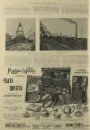 Illustrated London News Saturday 12 October 1901 Page 29