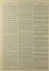 Illustrated London News Saturday 19 October 1901 Page 2