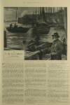 Illustrated London News Saturday 19 October 1901 Page 13