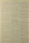 Illustrated London News Saturday 26 October 1901 Page 2