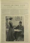 Illustrated London News Saturday 26 October 1901 Page 15