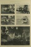 Illustrated London News Saturday 26 October 1901 Page 20