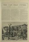 Illustrated London News Saturday 16 November 1901 Page 9