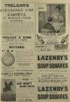 Illustrated London News Saturday 16 November 1901 Page 38