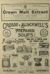 Illustrated London News Saturday 16 November 1901 Page 43