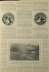 Illustrated London News Saturday 21 December 1901 Page 6