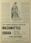 Illustrated London News Saturday 21 December 1901 Page 31