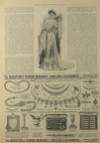 Illustrated London News Saturday 04 January 1902 Page 25