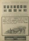 Illustrated London News Saturday 04 January 1902 Page 27