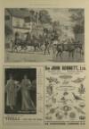 Illustrated London News Saturday 11 January 1902 Page 28