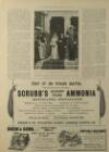 Illustrated London News Saturday 11 January 1902 Page 31