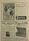 Illustrated London News Saturday 11 January 1902 Page 34