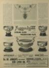 Illustrated London News Saturday 18 January 1902 Page 31