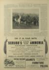 Illustrated London News Saturday 08 February 1902 Page 27