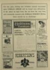 Illustrated London News Saturday 08 February 1902 Page 32