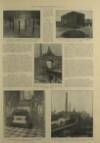 Illustrated London News Saturday 22 February 1902 Page 7