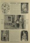 Illustrated London News Saturday 22 February 1902 Page 22