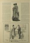 Illustrated London News Saturday 01 March 1902 Page 25