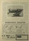 Illustrated London News Saturday 01 March 1902 Page 27