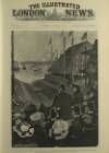 Illustrated London News Saturday 15 March 1902 Page 1