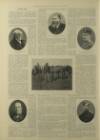Illustrated London News Saturday 15 March 1902 Page 6