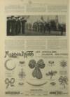 Illustrated London News Saturday 15 March 1902 Page 24