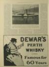 Illustrated London News Saturday 15 March 1902 Page 26