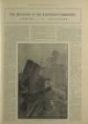 Illustrated London News Saturday 26 April 1902 Page 9