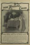 Illustrated London News Saturday 26 April 1902 Page 22