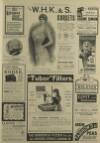 Illustrated London News Saturday 26 April 1902 Page 32