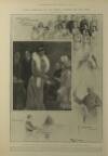Illustrated London News Saturday 03 May 1902 Page 12