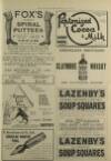 Illustrated London News Saturday 03 May 1902 Page 35