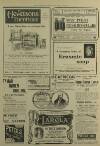Illustrated London News Saturday 10 May 1902 Page 43