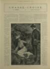 Illustrated London News Saturday 17 May 1902 Page 13