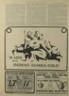 Illustrated London News Saturday 24 May 1902 Page 29