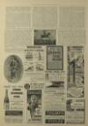 Illustrated London News Saturday 24 May 1902 Page 33