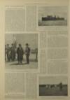 Illustrated London News Saturday 31 May 1902 Page 6