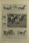 Illustrated London News Saturday 31 May 1902 Page 13