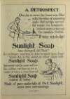 Illustrated London News Saturday 07 June 1902 Page 24