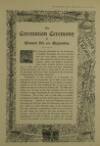 Illustrated London News Saturday 07 June 1902 Page 46