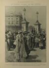 Illustrated London News Saturday 05 July 1902 Page 10