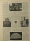 Illustrated London News Saturday 12 July 1902 Page 6