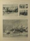 Illustrated London News Saturday 19 July 1902 Page 14