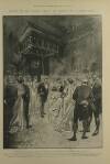 Illustrated London News Saturday 19 July 1902 Page 18